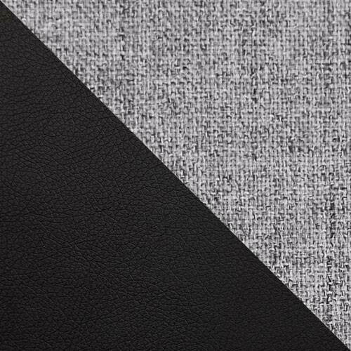 Sofá rinconero Providence 175 (Soft 011 + Aura 15)