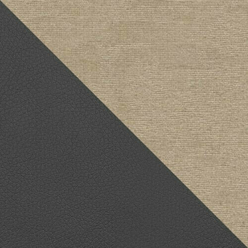 Sofá rinconero Providence 175 (Soft 020 + Ibiza 03)