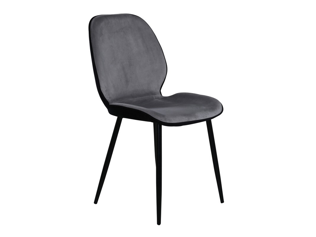 Conjunto de comedor Dallas 2542