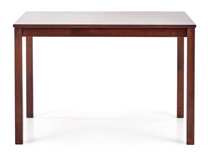 Conjunto de mesas y sillas para comedor Houston 130