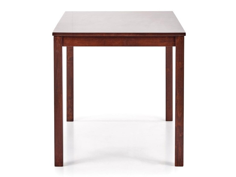 Conjunto de mesas y sillas para comedor Houston 130