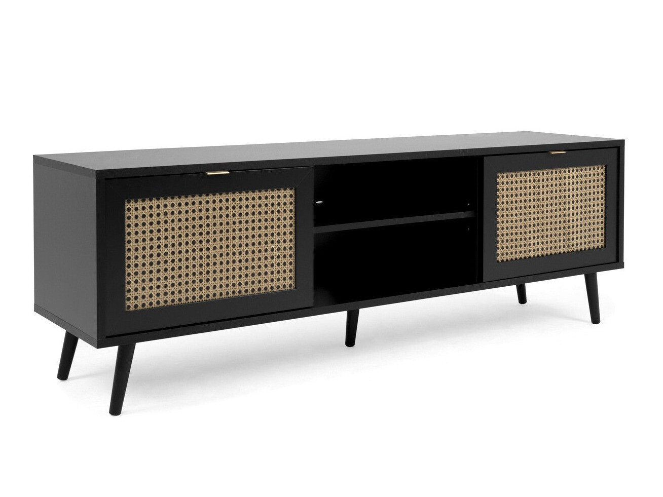 Mueble TV Findlay C109