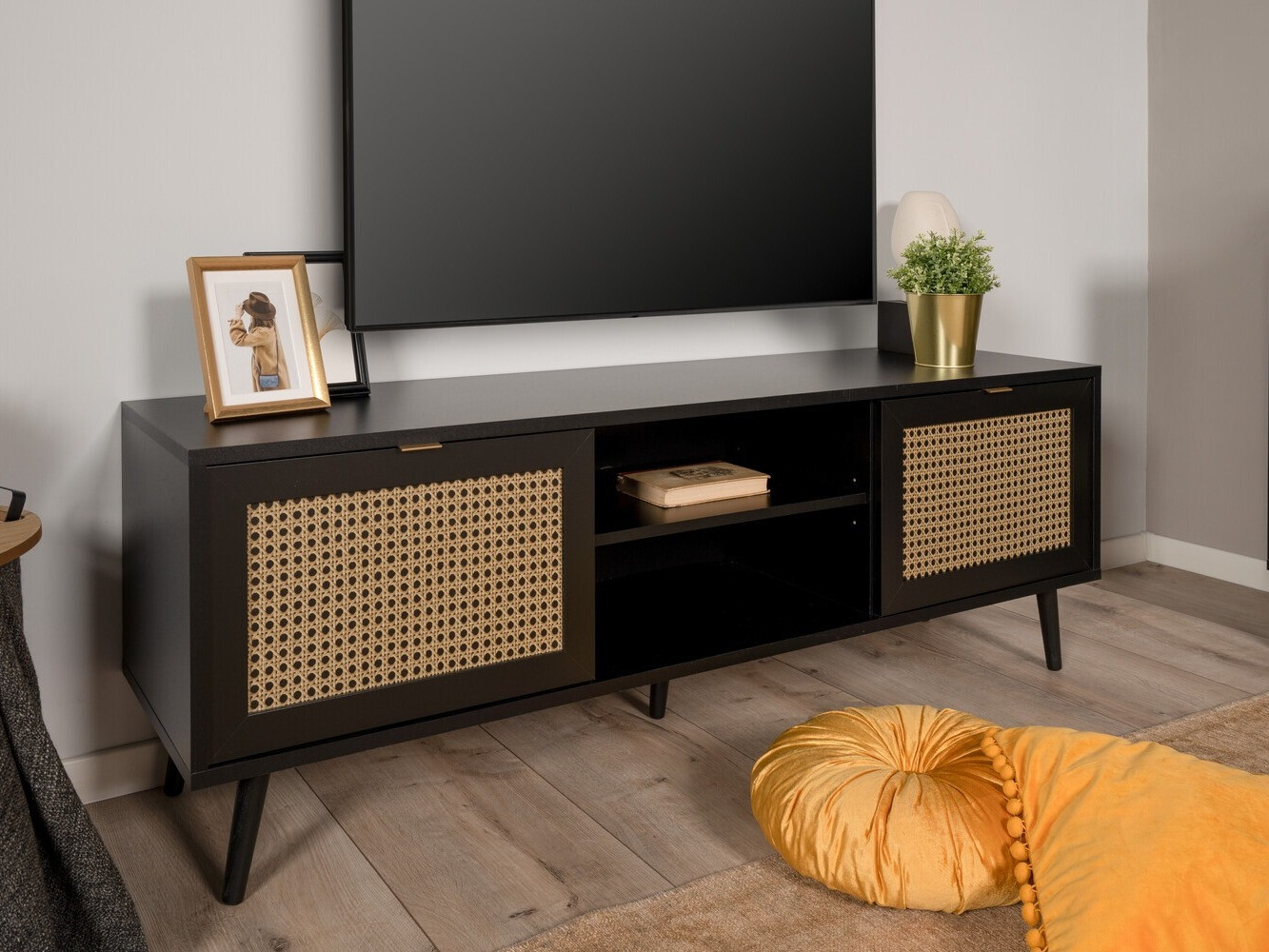 Mueble TV Findlay C109