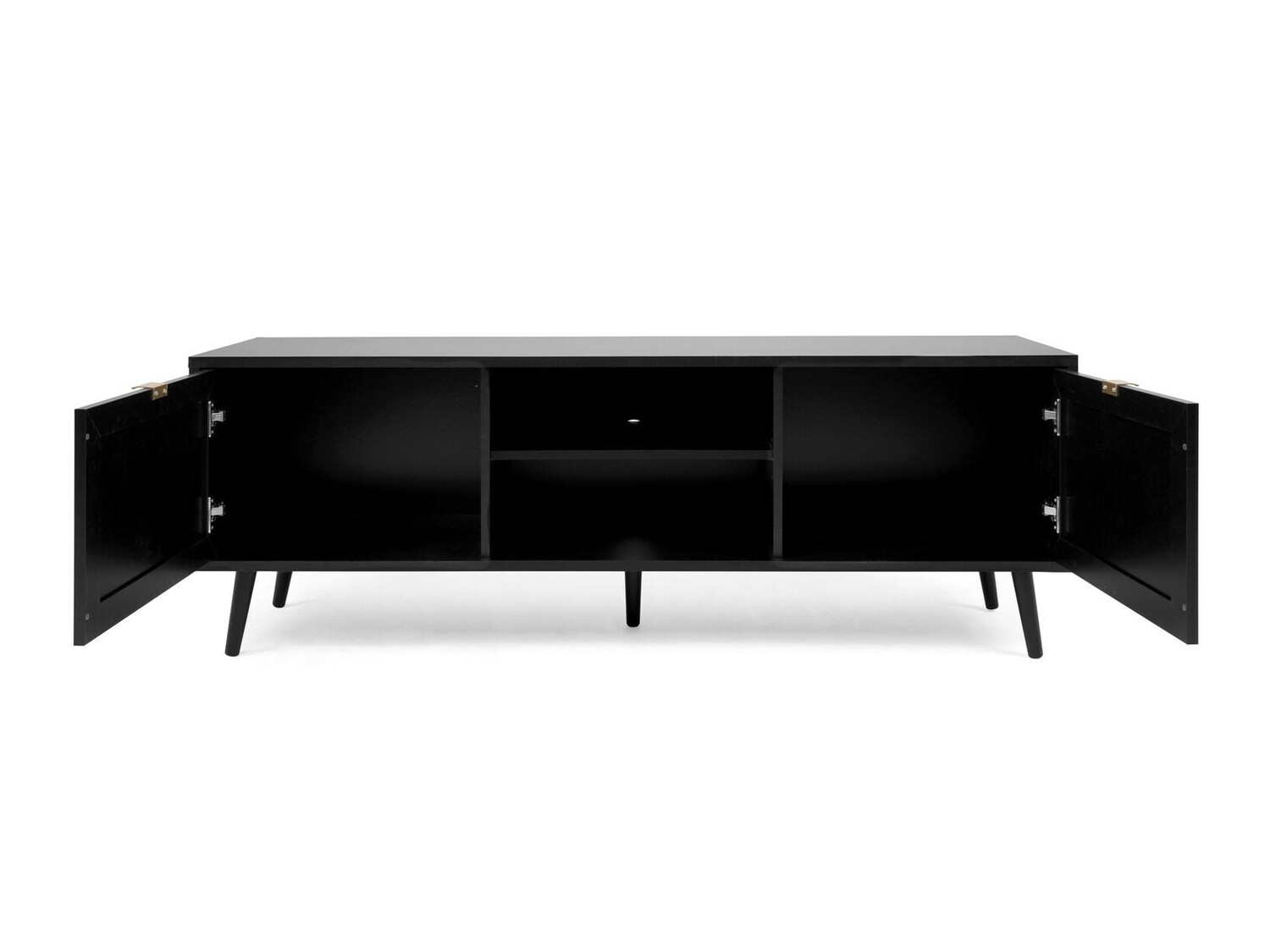 Mueble TV Findlay C109