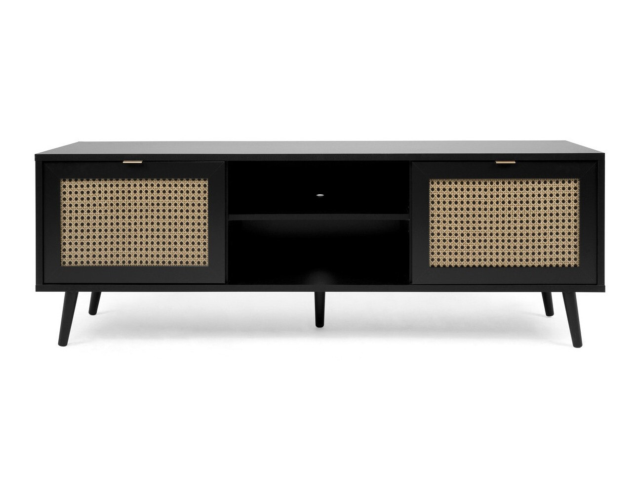 Mueble TV Findlay C109