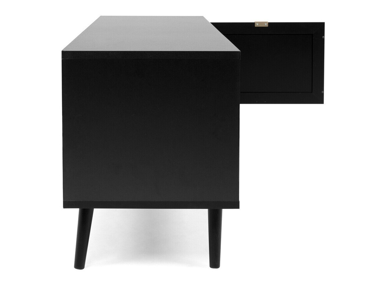 Mueble TV Findlay C109