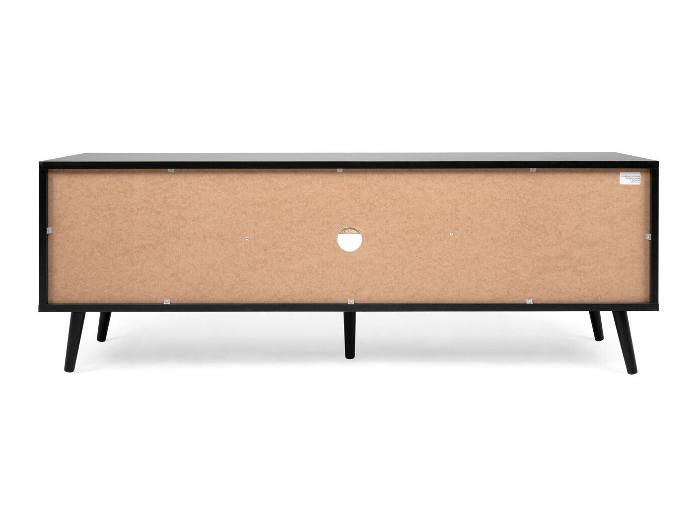 Mueble TV Findlay C109