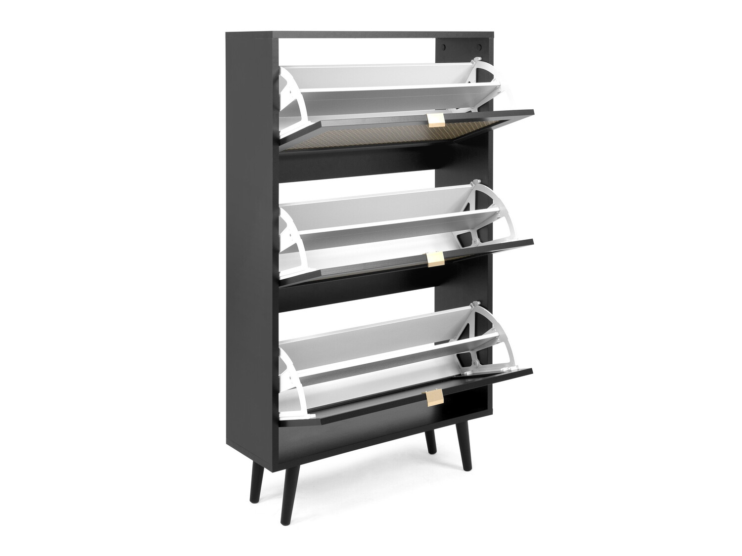 Zapatero Findlay C113