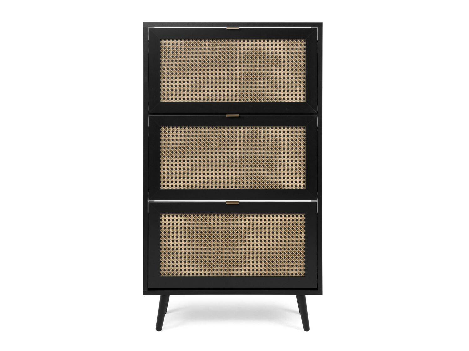 Zapatero Findlay C113