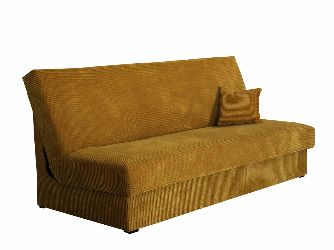 Sofá cama Columbus 119 (Poso 01)