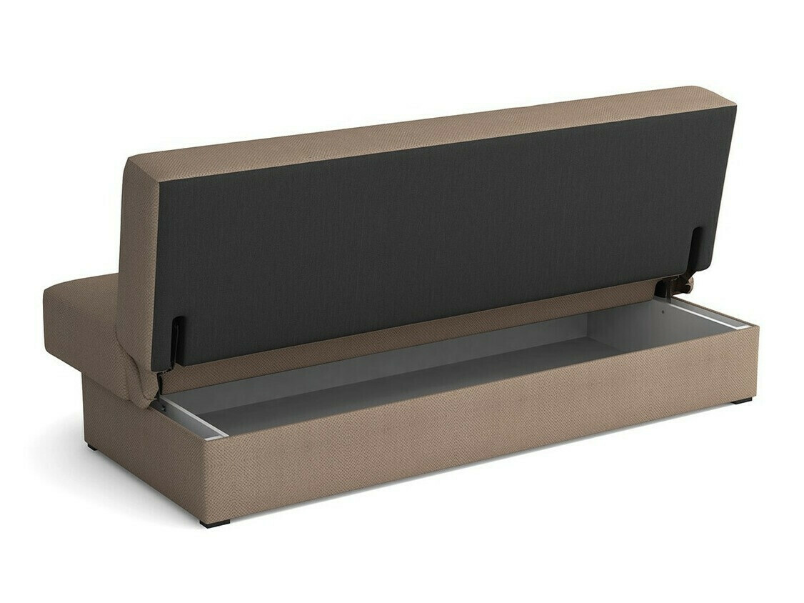 Sofá cama Columbus 119 (Poso 125)