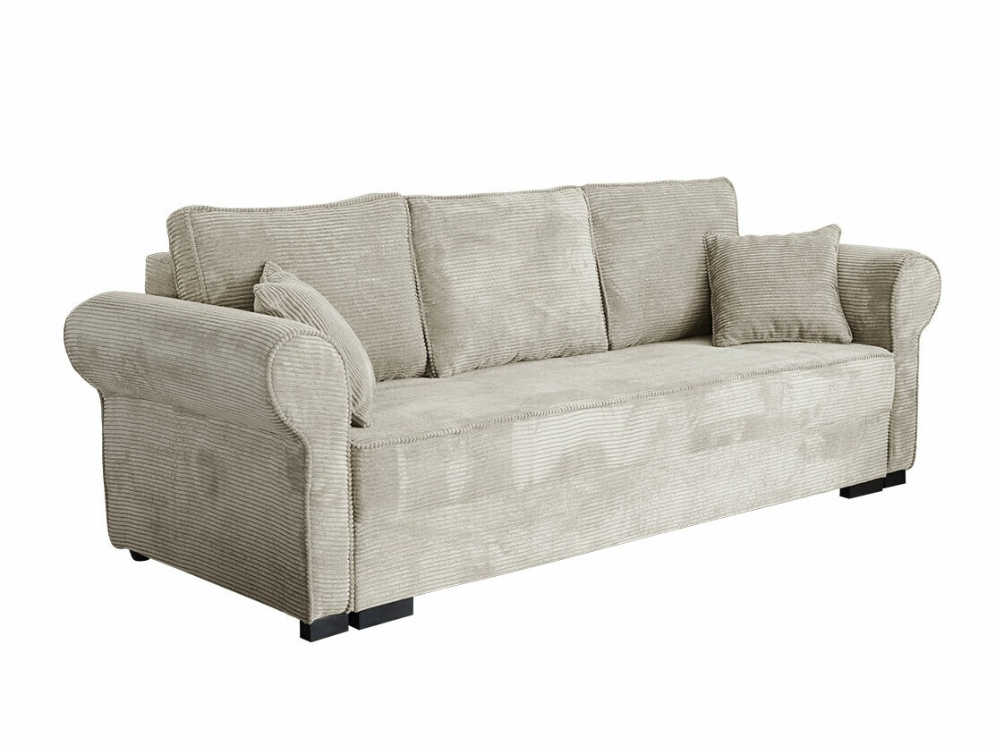 Sofá cama Columbus 130 (Poso 100)