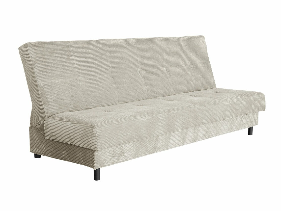 Sofá cama Columbus 184 (Poso 100)