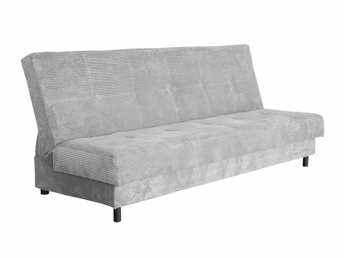 Sofá cama Columbus 184 (Poso 110)