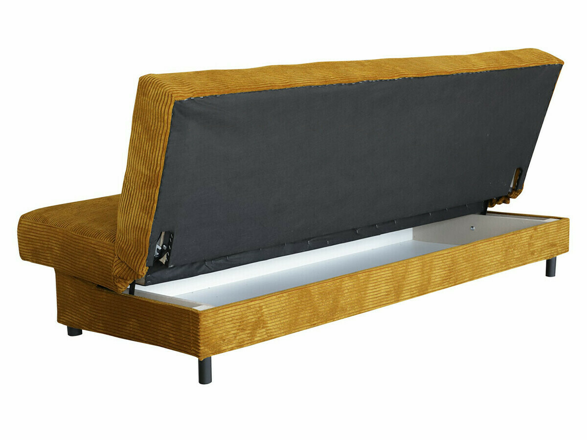 Sofá cama Columbus 184 (Poso 110)