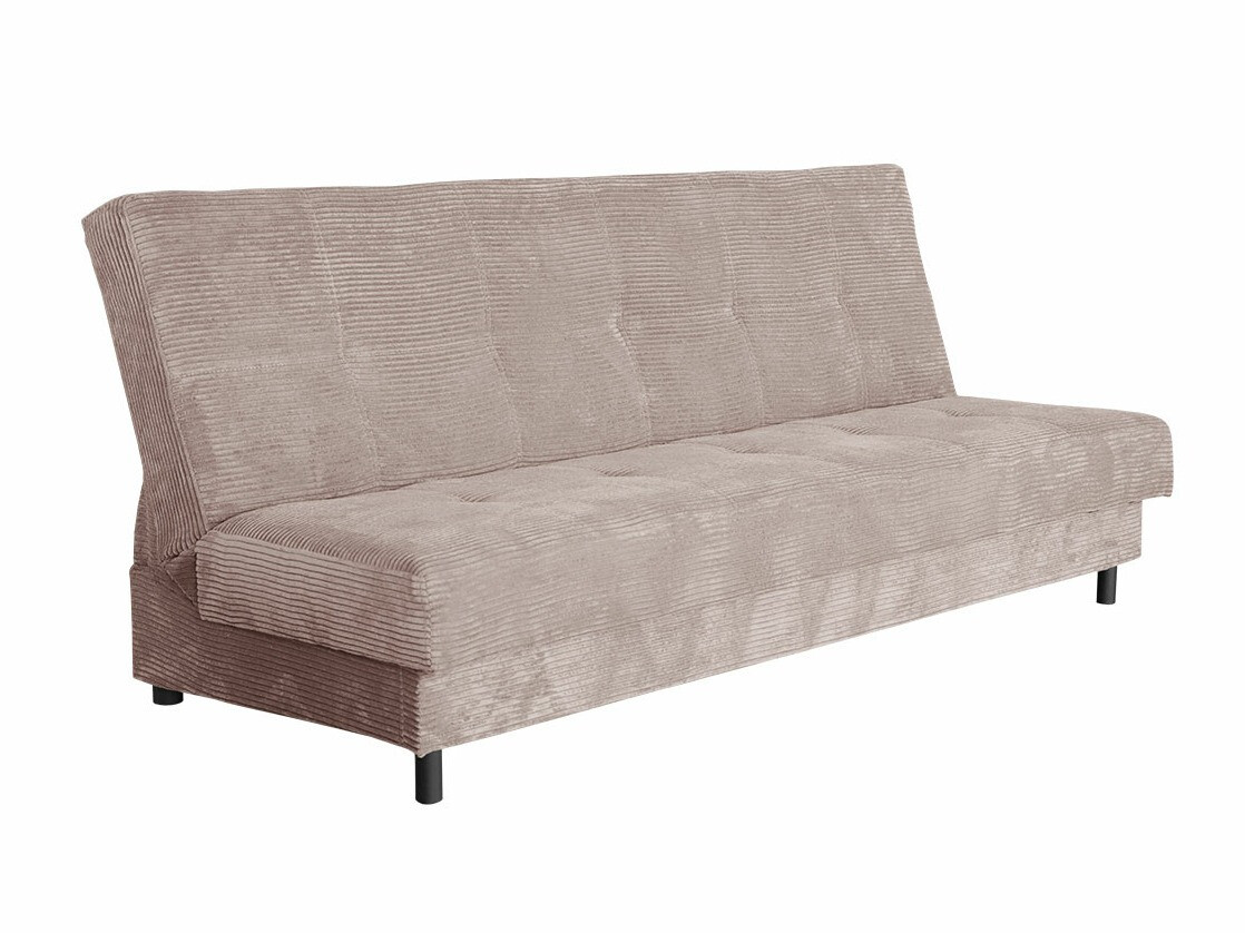 Sofá cama Columbus 184 (Poso 145)
