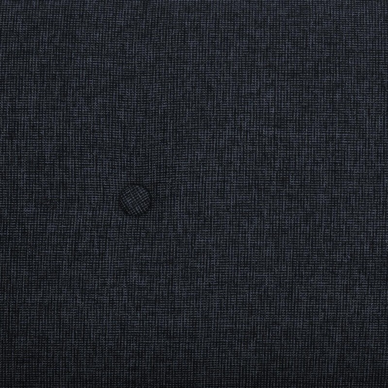 Sofá-cama Novogratz 110 (Azul)