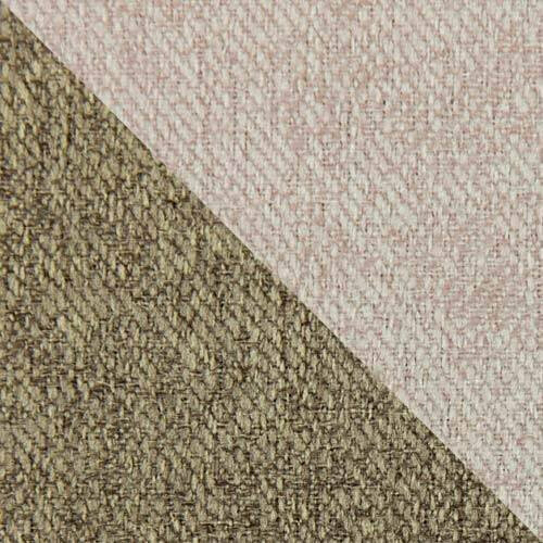 Sofá-cama Providence 105 (Lotus 4 + Lotus 1)