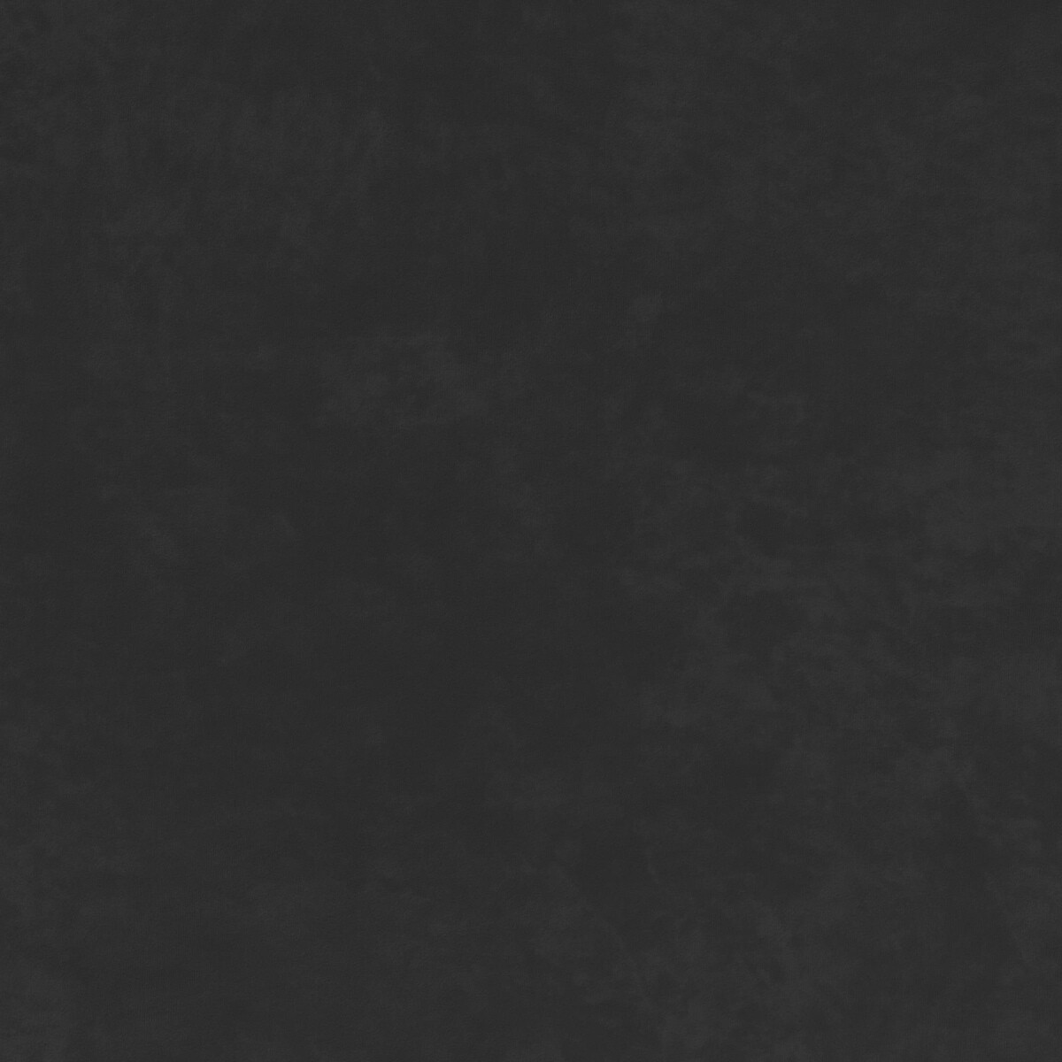 Sofá rinconero Novogratz 108 (Gris)