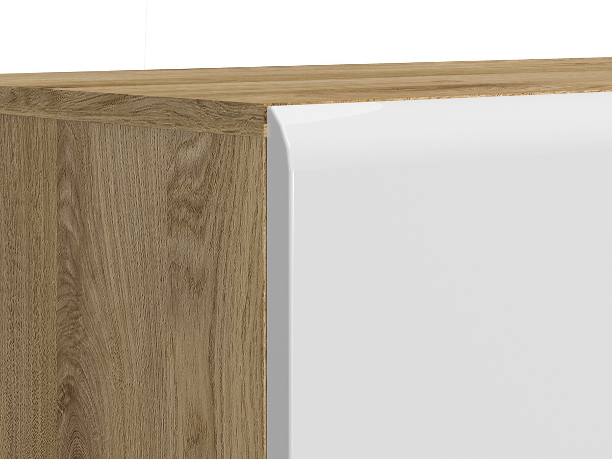 Estantería Venleva 102