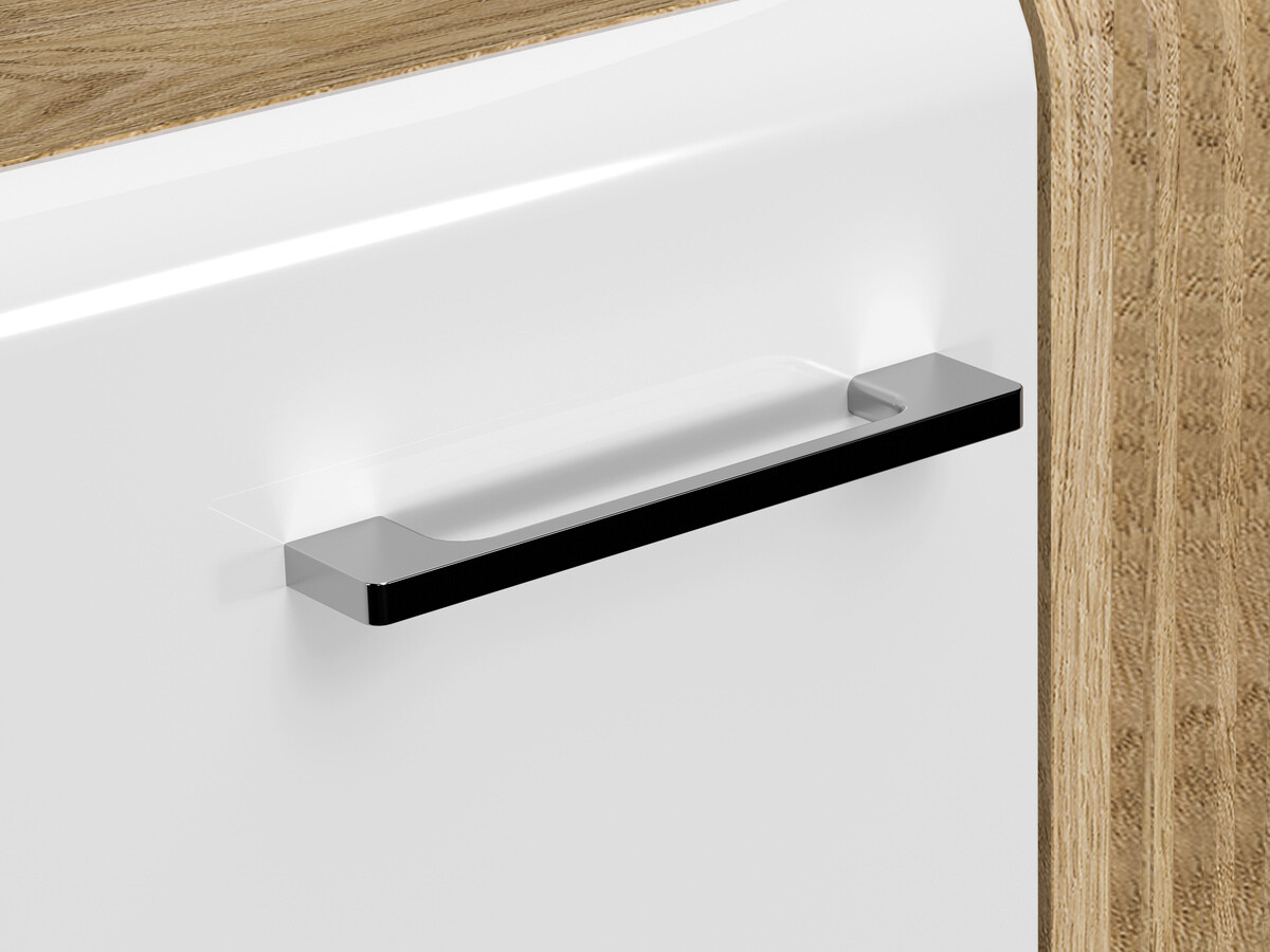 Mueble TV Venleva 105