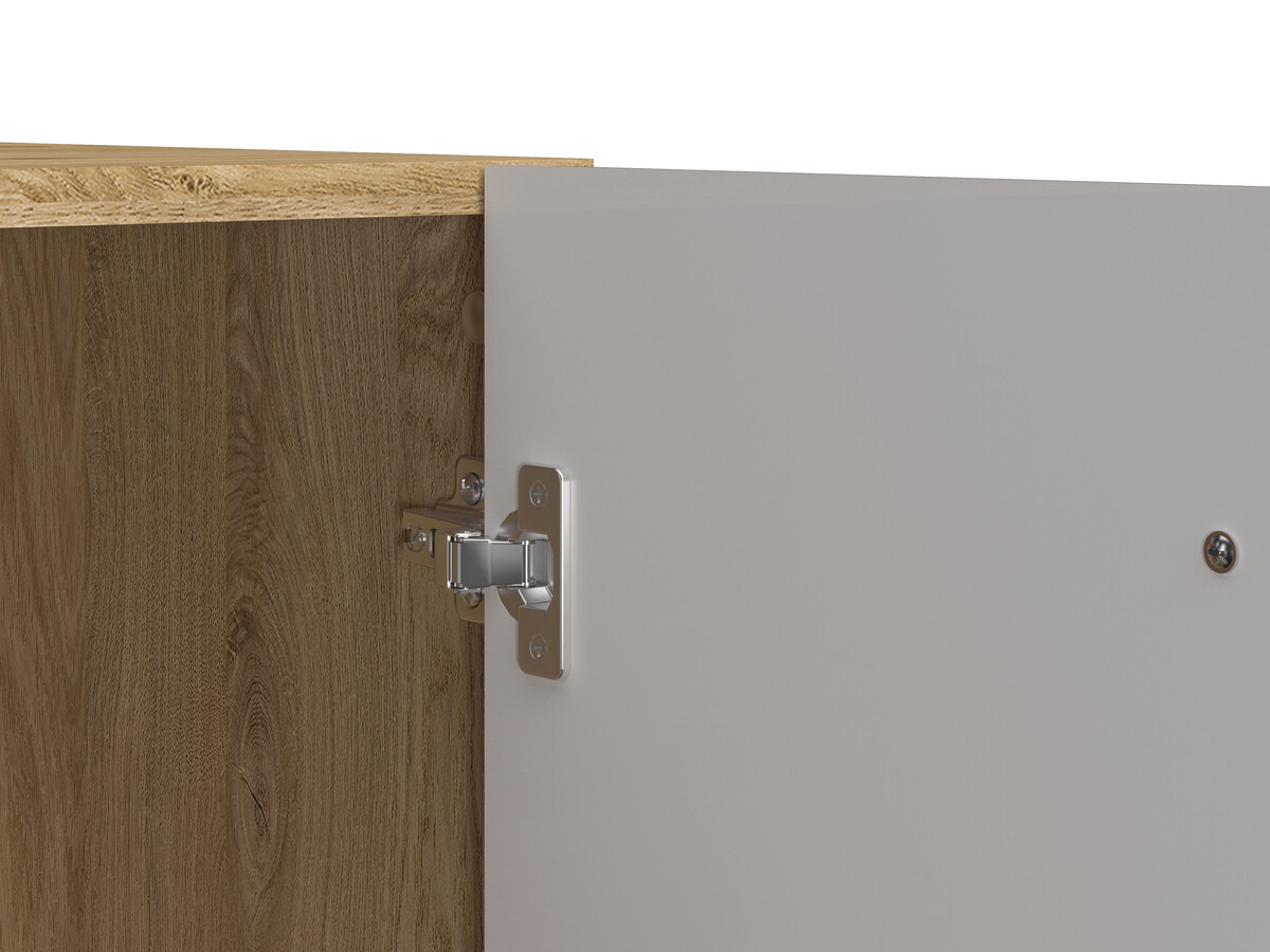 Mueble TV Venleva 105