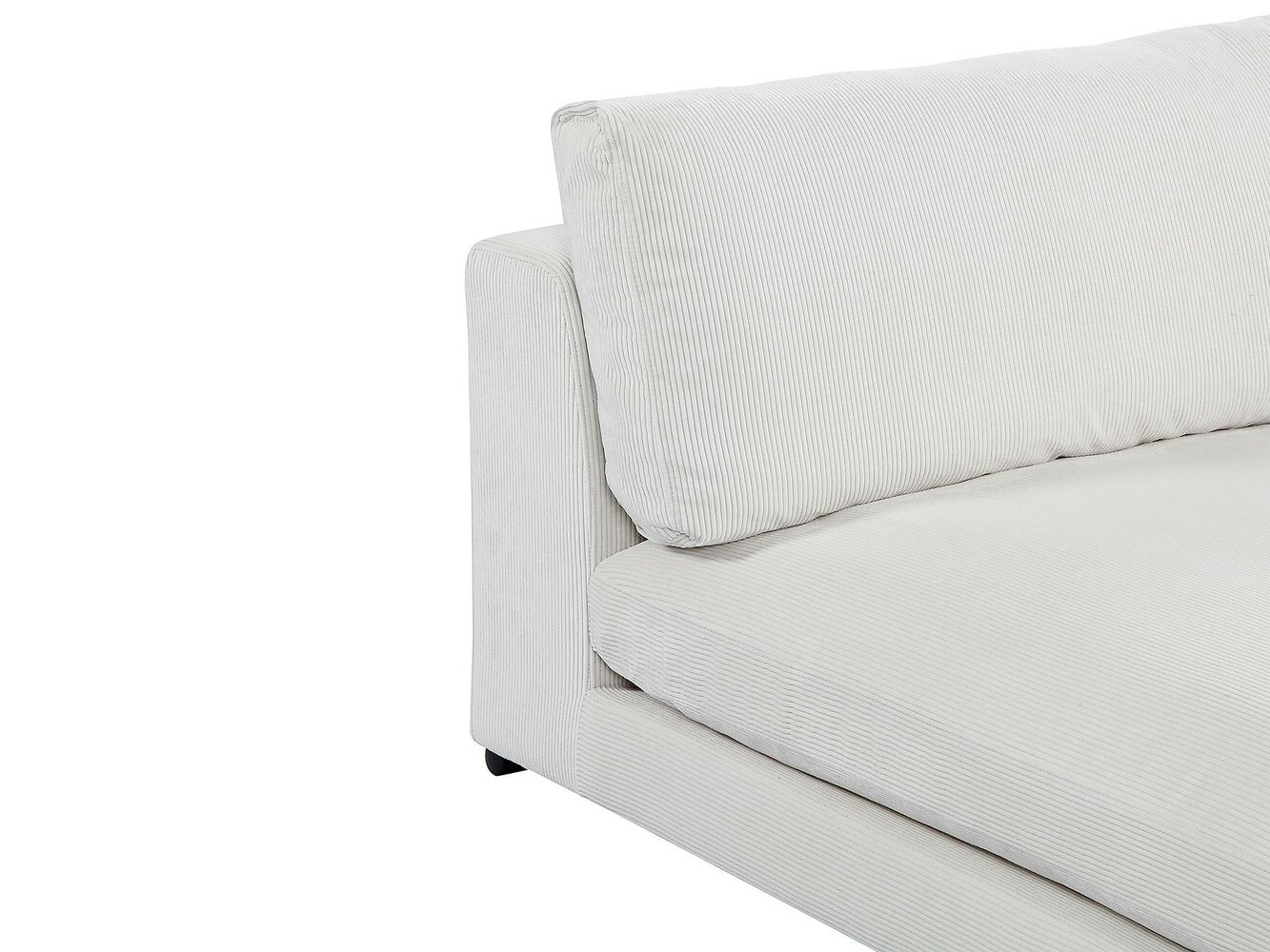 Sillón modular Concept 55 Sosora 108 (Beige)