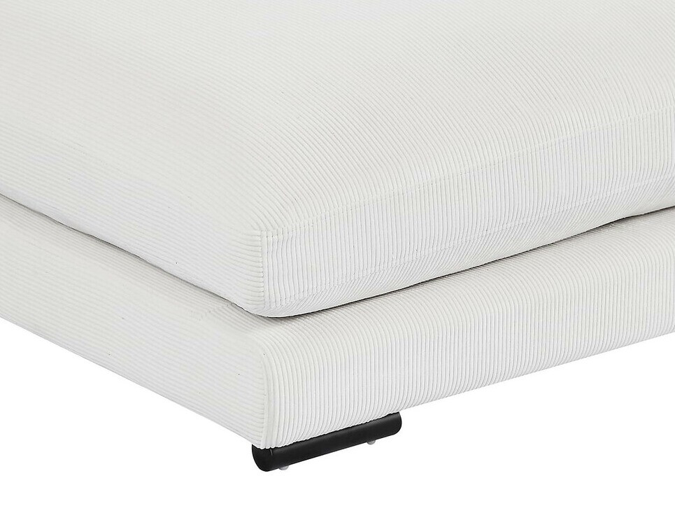 Sillón modular Concept 55 Sosora 108 (Beige)