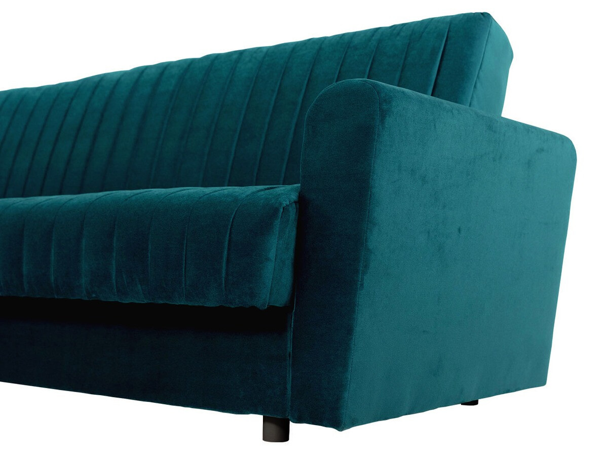 Sofá-cama Columbus 142 (Kronos 14)