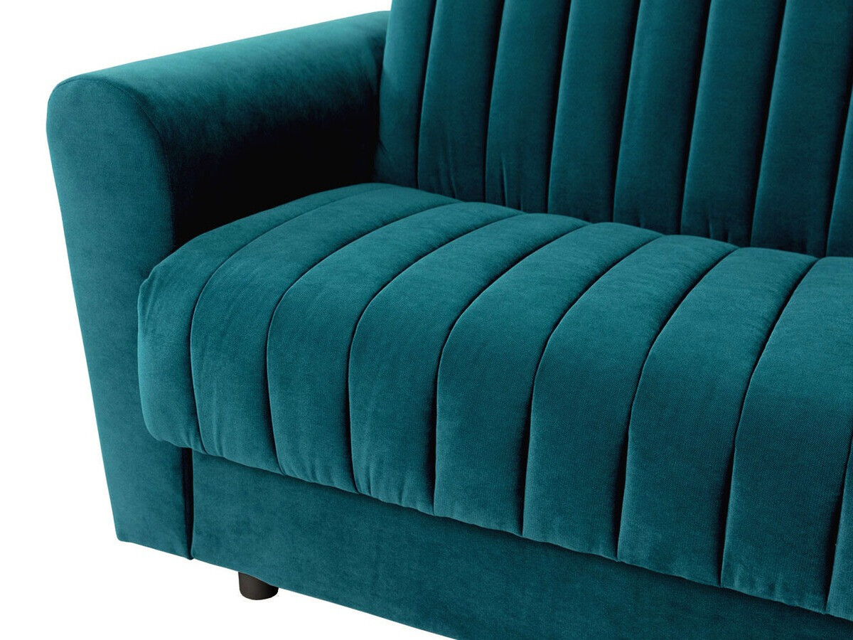 Sofá cama Columbus 142 (Paros 2)