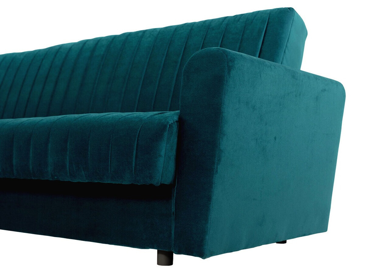 Sofá cama Columbus 142 (Paros 2)