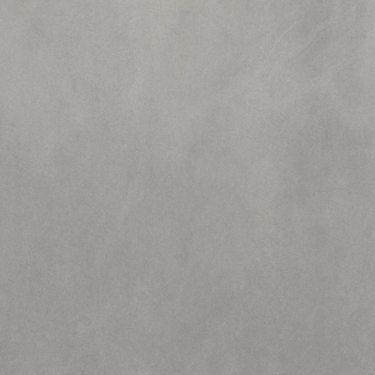 Sofá-cama Novogratz 113 (Gris claro)