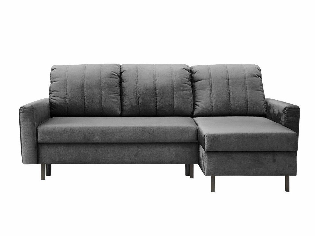 Sofá rinconero Honolulu 145 (Kronos 22)