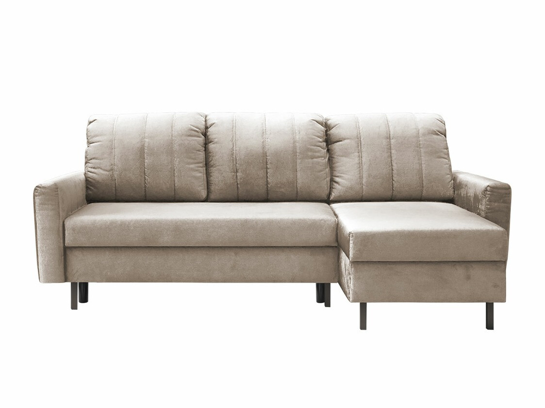 Sofá rinconero Honolulu 145 (Paros 2)