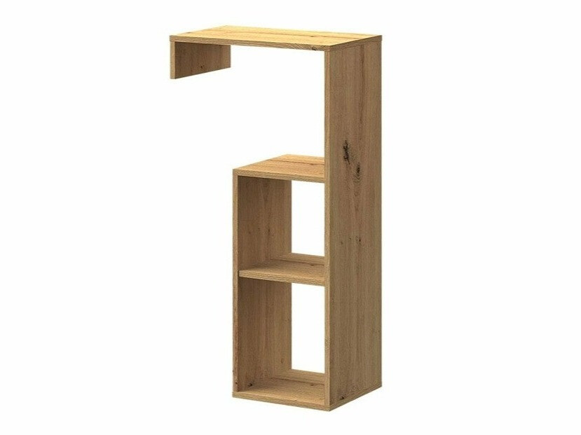 Estantería Florevi 115