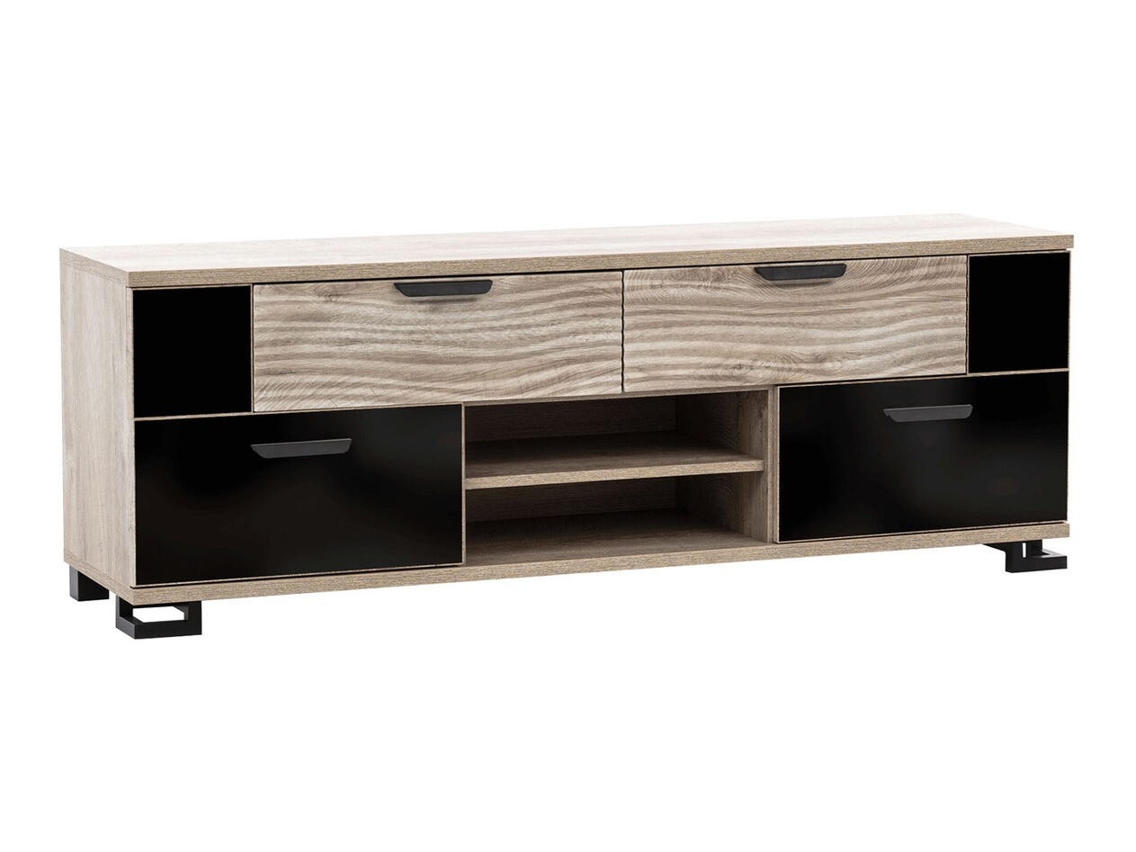 Mueble TV Nuremi 100
