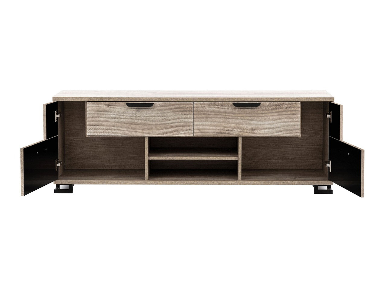 Mueble TV Nuremi 100