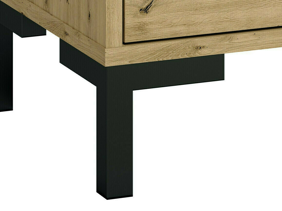 Conjunto de salón Larnolo 125