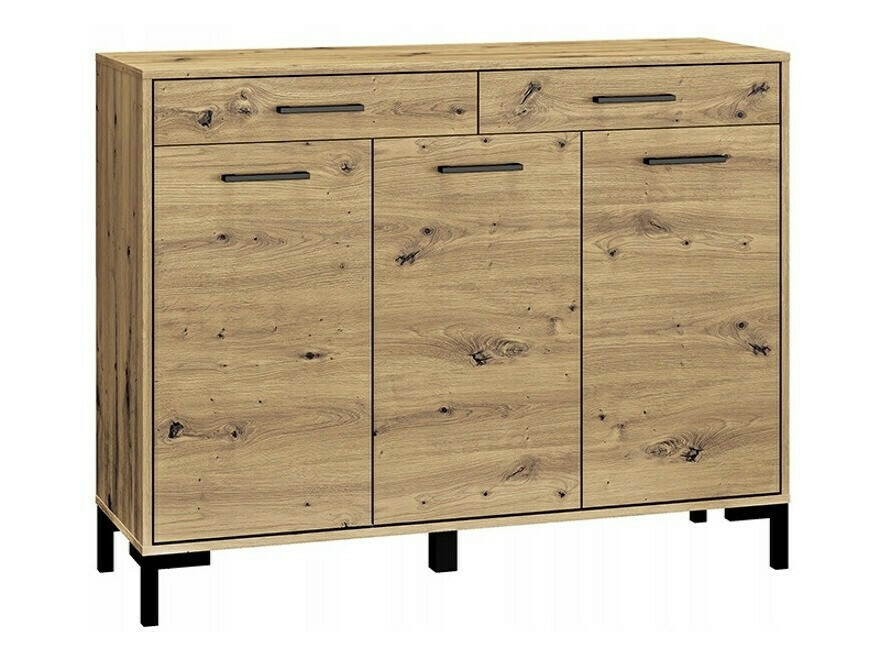 Conjunto para recibidor Larnolo 127