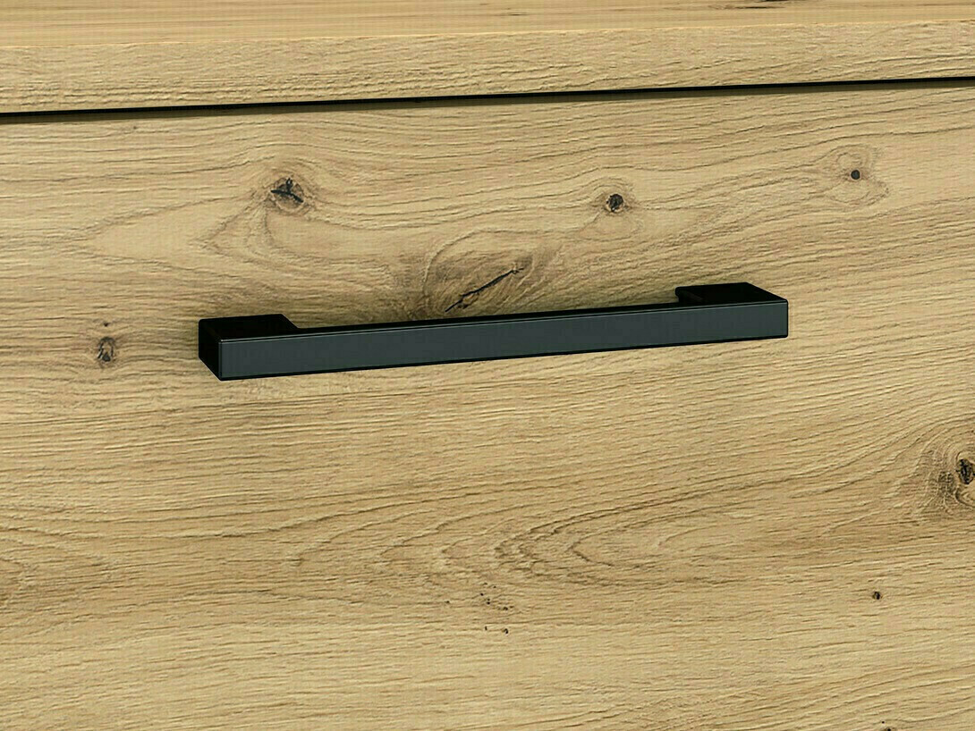 Conjunto para recibidor Larnolo 127