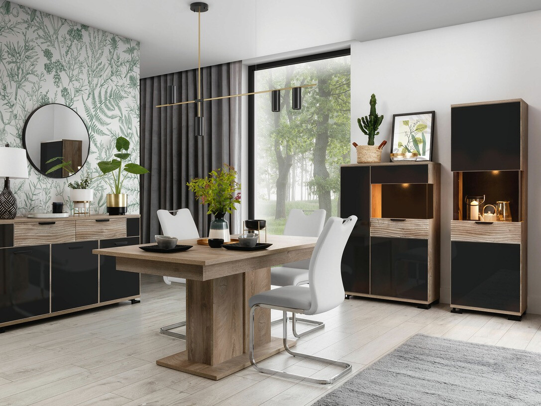 Estantería Nuremi 104