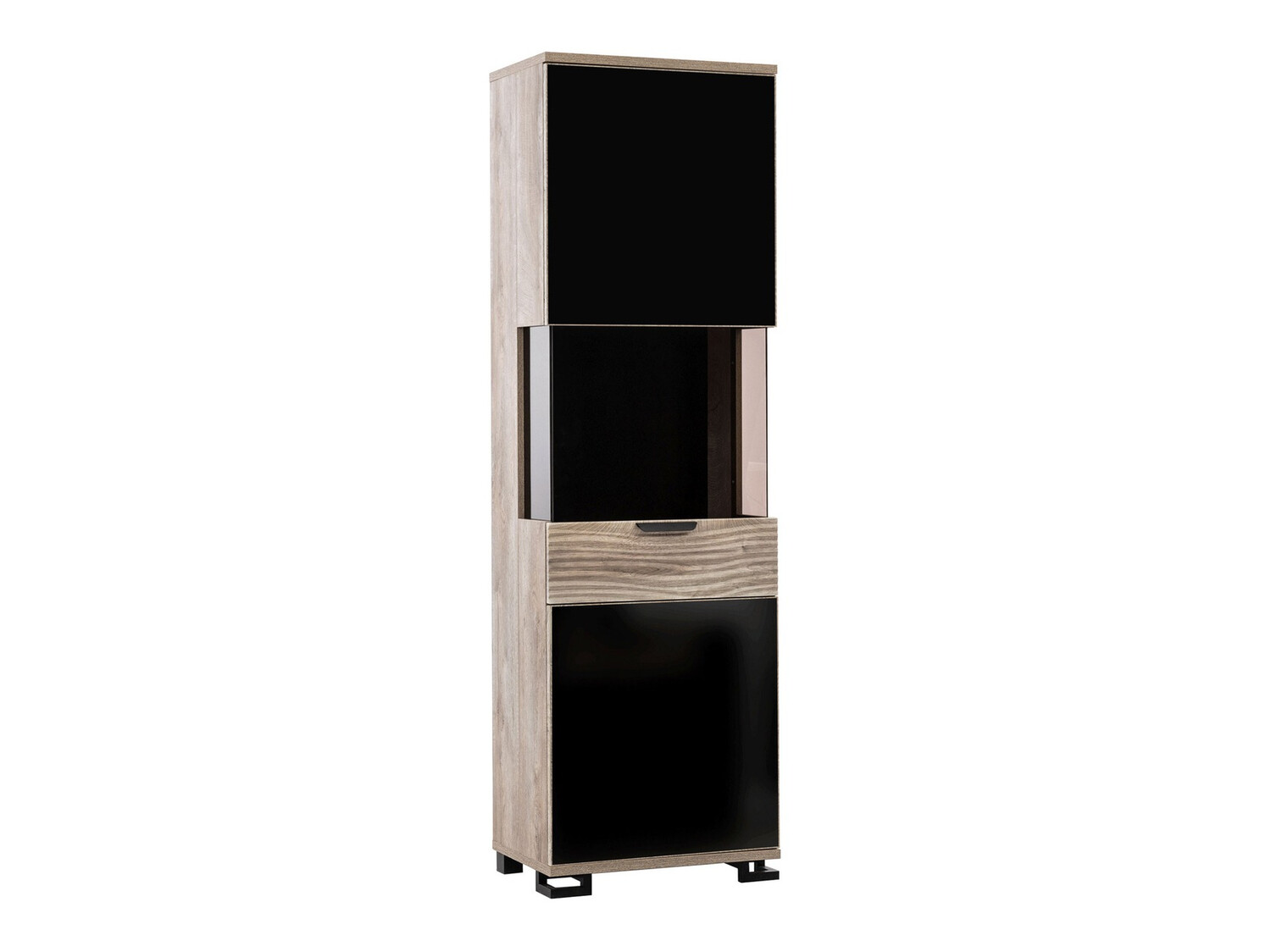 Estantería Nuremi 104