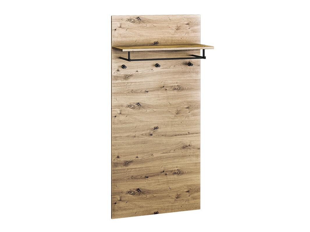 Perchero Larnolo 123