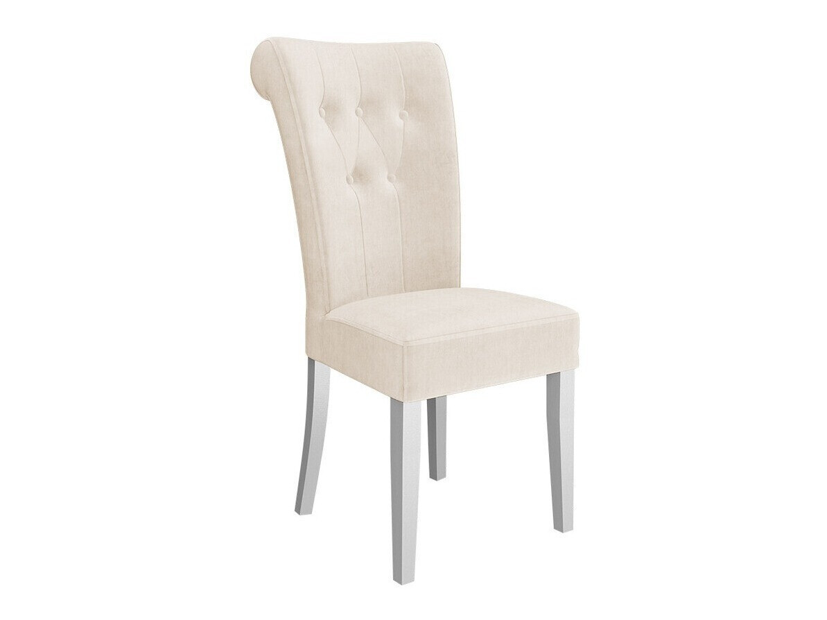 Silla Racine 107 (Blanco)