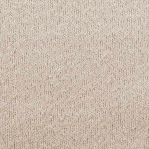 Sillón Clovis 106 (Baloo 2072)