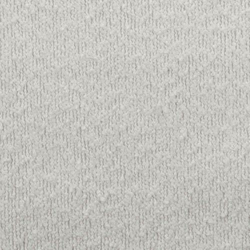 Sillón Clovis 106 (Baloo 2085)