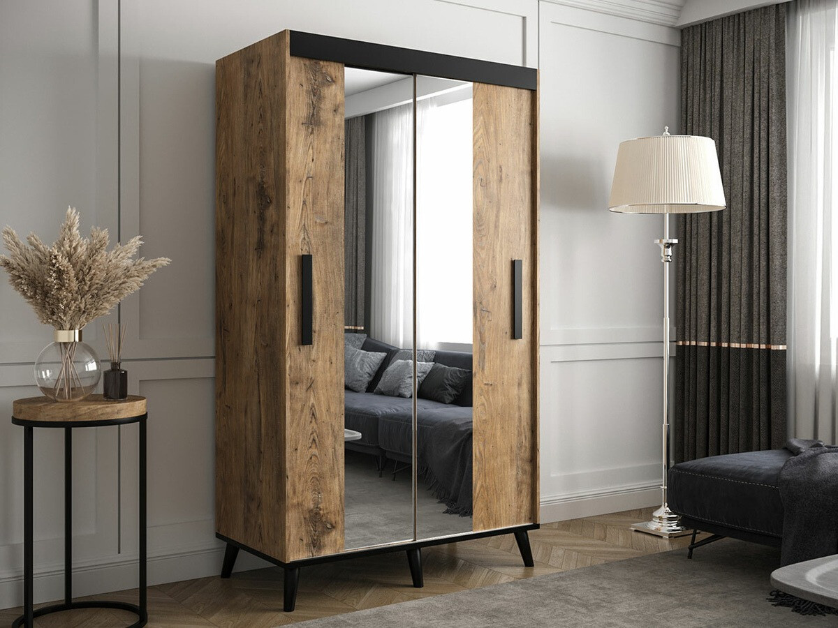 Armario Hartford 294