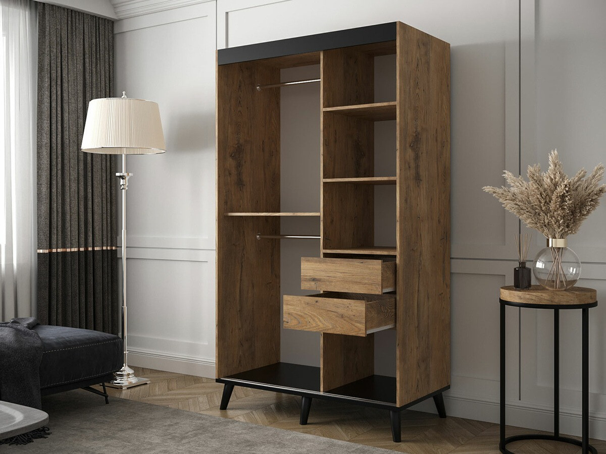 Armario Hartford 294