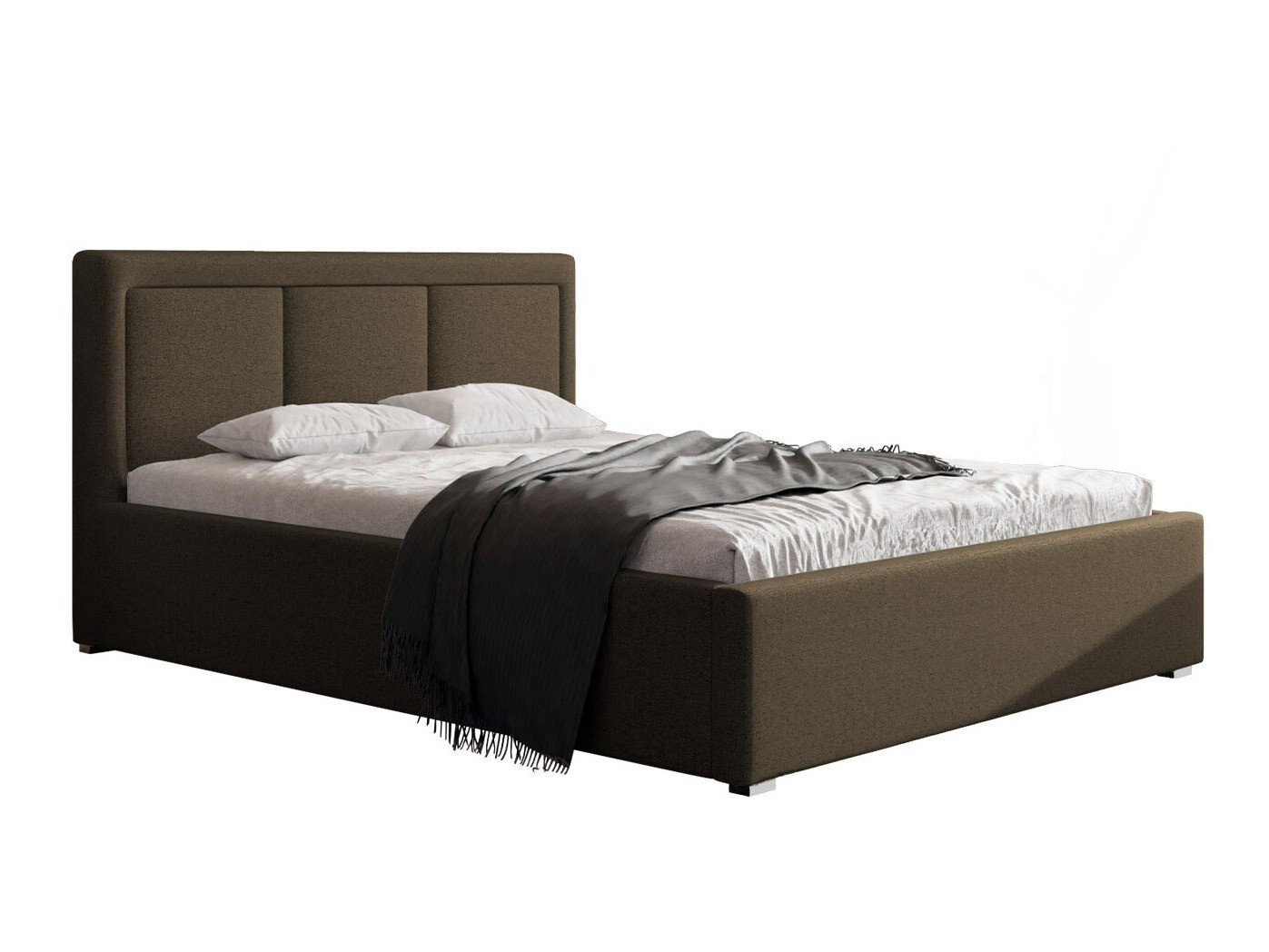 Cama Pomona 100 (Malmo 13 365)