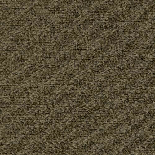 Cama Pomona 100 (Malmo 13 365)